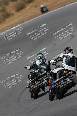 media/Jun-24-2023-2WTD (Sat) [[c7c232b220]]/Group C/Back Shots/